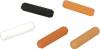 Ø8 Plastik Kavalye 30mm