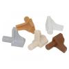 5mm Plastik Dübelli Raf Pimi