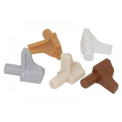 5mm Plastik Dübelli Raf Pimi