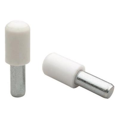 Metal Başlı Raf Pimi